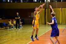 DSC_9054 (Kopírovat)