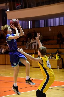 DSC_9073 (Kopírovat)