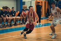CEYBL_U19_Jena-Pardubice-052