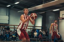 CEYBL_U19_Jena-Pardubice-054