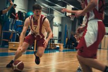 CEYBL_U19_Jena-Pardubice-056