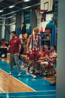 CEYBL_U19_Jena-Pardubice-069