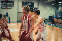 CEYBL_U19_Jena-Pardubice-073