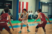 CEYBL_U19_Jena-Pardubice-075