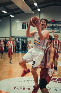 CEYBL_U19_Jena-Pardubice-077