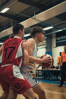 CEYBL_U19_Jena-Pardubice-091
