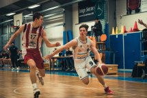 CEYBL_U19_Jena-Pardubice-095