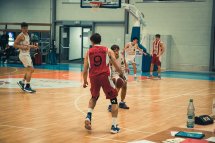 CEYBL_U19_Jena-Pardubice-099