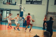 CEYBL_U19_Jena-Pardubice-101