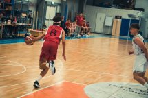 CEYBL_U19_Jena-Pardubice-147