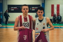 CEYBL_U19_Jena-Pardubice-002