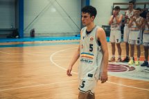 CEYBL_U19_Jena-Pardubice-006