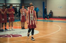 CEYBL_U19_Jena-Pardubice-007