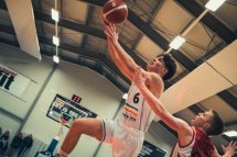 CEYBL_U19_Jena-Pardubice-011