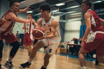CEYBL_U19_Jena-Pardubice-013
