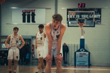 CEYBL_U19_Jena-Pardubice-018