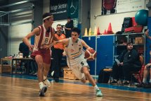 CEYBL_U19_Jena-Pardubice-020