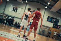 CEYBL_U19_Jena-Pardubice-021
