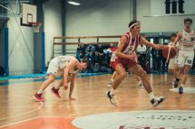 CEYBL_U19_Jena-Pardubice-024