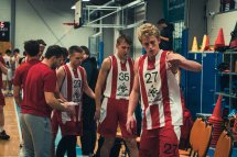 CEYBL_U19_Jena-Pardubice-025