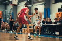 CEYBL_U19_Jena-Pardubice-027