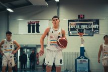 CEYBL_U19_Jena-Pardubice-030