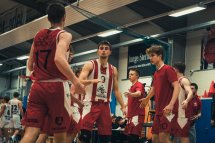 CEYBL_U19_Jena-Pardubice-042