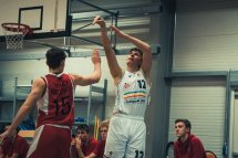 CEYBL_U19_Jena-Pardubice-043