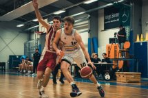 CEYBL_U19_Jena-Pardubice-044