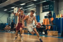 CEYBL_U19_Jena-Pardubice-045