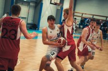 CEYBL_U19_Jena-Pardubice-050