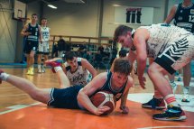 CEYBL_U19_Krosice-Jena-034