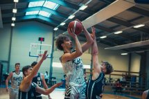 CEYBL_U19_Krosice-Jena-042