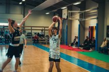 CEYBL_U19_Krosice-Jena-045