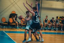CEYBL_U19_Krosice-Jena-046