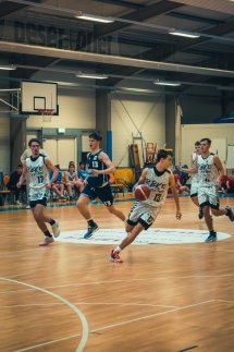 CEYBL_U19_Krosice-Jena-047