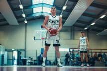 CEYBL_U19_Krosice-Jena-048