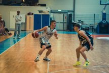CEYBL_U19_Krosice-Jena-052