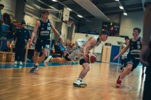 CEYBL_U19_Krosice-Jena-057