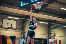 CEYBL_U19_Krosice-Jena-069