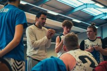 CEYBL_U19_Krosice-Jena-079