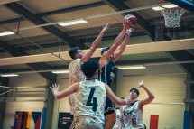 CEYBL_U19_Krosice-Jena-088