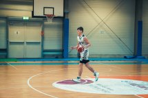 CEYBL_U19_Krosice-Jena-102