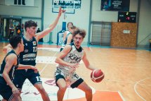CEYBL_U19_Krosice-Jena-107