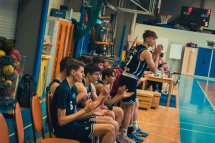CEYBL_U19_Krosice-Jena-109