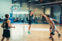 CEYBL_U19_Krosice-Jena-110