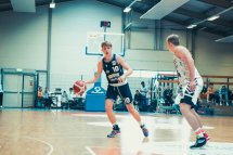 CEYBL_U19_Krosice-Jena-118