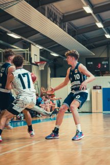 CEYBL_U19_Krosice-Jena-120