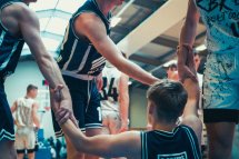 CEYBL_U19_Krosice-Jena-125