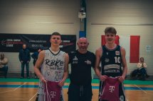 CEYBL_U19_Krosice-Jena-004